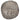 Münze, Frankreich, Douzain, 1594, Grenoble, SGE+, Silber, Sombart:4442