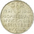 Coin, Switzerland, 5 Francs, 1941, Bern, AU(55-58), Silver, KM:44