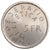 Coin, Switzerland, 5 Francs, 1975, MS(60-62), Copper-nickel, KM:53