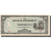 Banknot, Filipiny, 10 Pesos, Undated (1942), Undated, KM:108a, UNC(64)