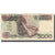 Billete, 5000 Rupiah, 1992-1995, Indonesia, KM:130d, MBC