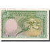 Banknote, South Viet Nam, 5 D<ox>ng, KM:2a, EF(40-45)