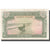 Banknote, South Viet Nam, 5 D<ox>ng, KM:2a, EF(40-45)