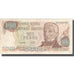 Billet, Argentine, 1000 Pesos, Undated (1976-83), KM:304b, TTB