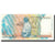 Banknote, Brazil, 5 Cruzados Novos on 5000 Cruzados, Undated (1989), KM:217a