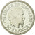 Moneta, Monaco, 10 Francs, 1966, MS(60-62), Srebro, KM:E56, Gadoury:155