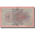 Billete, 10 Rubles, 1909, Rusia, 1909, KM:11c, MBC+