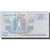 Billete, 25 Piastres, undated (1985-2007), Egipto, KM:57e, SC+