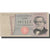 Banconote, Italia, 1000 Lire, 1973, 1973-02-05, KM:101c, BB