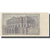 Banconote, Italia, 1000 Lire, 1973, 1973-02-05, KM:101c, BB