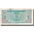 Banknote, South Viet Nam, 50 D<ox>ng, KM:25a, EF(40-45)