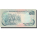 Banknote, South Viet Nam, 1000 D<ox>ng, Undated (1992), KM:34a, UNC(65-70)