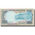 Banknote, South Viet Nam, 1000 D<ox>ng, Undated (1992), KM:34a, UNC(65-70)