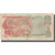 Banknote, South Viet Nam, 500 D<ox>ng, KM:28a, VF(30-35)