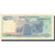 Billete, 1000 Rupiah, 1992, Indonesia, 1992, KM:129d, MBC