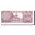 Banknote, Paraguay, 1000 Guaranies, 2002, 2002, KM:221, UNC(65-70)