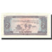 Banknote, Vietnam, 2 D<ox>ng, KM:85a, UNC(64)