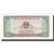 Banknote, Vietnam, 2 D<ox>ng, KM:85a, UNC(64)