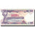 Banknot, Zambia, 50 Kwacha, Undated (1980-88), Undated, KM:28a, UNC(65-70)