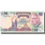 Banconote, Zambia, 50 Kwacha, Undated (1980-88), KM:28a, FDS