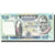 Banconote, Zambia, 10 Kwacha, Undated (1980-88), KM:26e, FDS