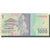 Billete, 1000 Rupiah, 2016, Indonesia, 2016, UNC