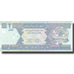 Banknote, Afghanistan, 2 Afghanis, 2004, 2004, KM:65b, UNC(65-70)