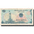 Banknote, Vietnam, 1 D<ox>ng, 1985, 1985, KM:90a, AU(50-53)