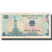 Banknote, Vietnam, 1 D<ox>ng, 1985, 1985, KM:90a, AU(50-53)