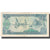 Banknote, Vietnam, 1 D<ox>ng, 1985, 1985, KM:90a, AU(50-53)