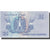 Billete, 25 Piastres, Egipto, KM:49, UNC