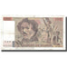 Frankrijk, 100 Francs, 100 F 1978-1995 ''Delacroix'', 1993, 1993, TB+