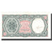 Billete, 10 Piastres, Egipto, KM:175a, UNC