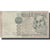 Banconote, Italia, 1000 Lire, Undated (1982), KM:109a, MB