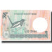 Banconote, Bangladesh, 2 Taka, Undated (1988- ), KM:6Ce, FDS