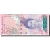 Banconote, Venezuela, 20 Bolivares, 2007, 2007-03-20, KM:91a, SPL+