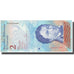 Banconote, Venezuela, 2 Bolivares, 2007, 2007-03-20, KM:88a, SPL+