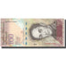 Banconote, Venezuela, 100 Bolivares, 2015, 2015-11-05, SPL+
