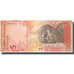 Banknote, Venezuela, 5 Bolivares, 2007, 2007-03-20, KM:89a, UNC(64)