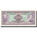 Banconote, Venezuela, 10 Bolívares, 1992, 1992-12-08, KM:61c, SPL