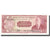 Banknote, Paraguay, 10 Guaranies, KM:196a, UNC(64)