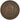 France, Token, Notary, 1886, AU(55-58), Bronze, Lerouge:368e