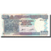Banconote, Burundi, 500 Francs, 2003, 2003-07-01, KM:38c, FDS