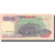 Billete, 10,000 Rupiah, 1992, Indonesia, 1992, KM:131a, UNC