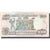 Banconote, Zambia, 500 Kwacha, Undated (1991), KM:35s, FDS