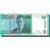 Billete, 20,000 Rupiah, 2004, Indonesia, 2004, KM:144a, UNC