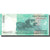 Billete, 20,000 Rupiah, 2004, Indonesia, 2004, KM:144a, UNC