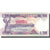 Banconote, Zambia, 50 Kwacha, Undated (1986-88), KM:28a, FDS