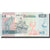 Banconote, Zambia, 2 Kwacha, 2012, 2012, KM:49, SPL