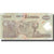 Geldschein, Sambia, 500 Kwacha, 2003-11, KM:43f, UNZ